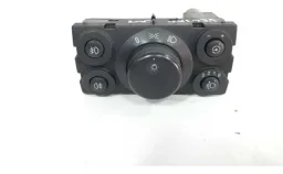 Interruptor Luz Farol Gm Vectra 2006 2007 2008 2009 A 2012