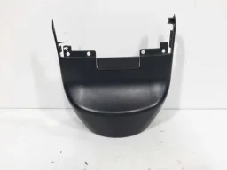 Moldura Superior Chave Seta Bmw X1 2010 2011 2012 2013