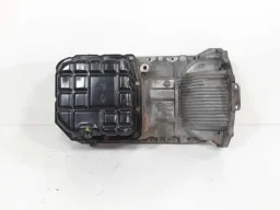 Cárter Motor Kia Hyundai I30 Ix35 Sonata 2.0 16v 2008 A 2012