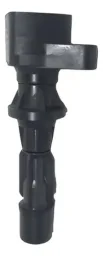 Bobina Ignição Ford Fusion 16 V 2.3 2006 2007 2008 A 2009