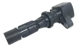 Bobina Ignição Ford Fusion 2.3 16v 2006 2007 2008 A 2009