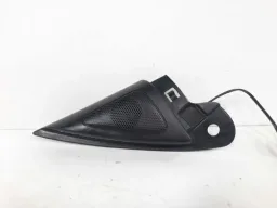 Moldura Retrovisor Interna Dianteiro Direit Fusion 06 A 2011