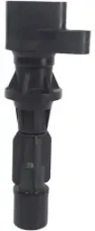 Bobina Ignição Ford Fusion 2.3 16v Duratec 2006 2007 A 2009