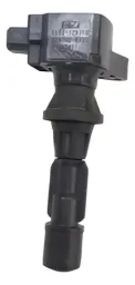 Bobina Ignição Ford Fusion 3.2 16v Duratec 2006 2007 A 2009