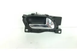 Maçaneta Interna Dianteira Direita C4 Pallas Hatch 2007 A 13