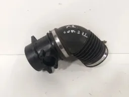 Mangueira Fluxo Ar Bmw X1 Sdrive 2.0 2010 2011 2012 2013