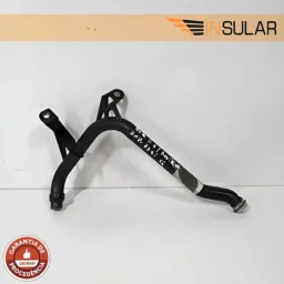 Mangueira Bomba Radiador Bmw E46 330i 325i 1998 1999 A 2005
