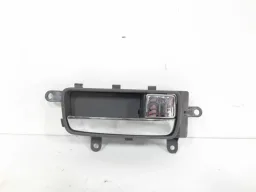 Maçaneta Interna Traseira Direita Nissan Sentra 2008 A 2013
