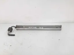Flauta Bico Injetor Nissan Sentra 2.0 16v Flex 2008 A 2013
