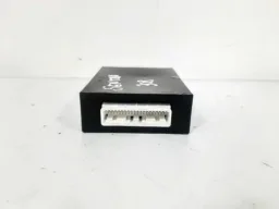 Modulo Anti Furto Nissan Sentra 2008 2009 2010 2011 A 2013