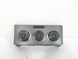 Comando Ar Condicionado Nissan Sentra 2008 2009 2010 A 2013