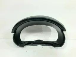 Moldura Painel Instrumento Nissan Sentra 2008 2009 A 2013