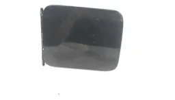 Tampa Portinhola Tanque Nissan Sentra Flex 2008 2009 A 2013