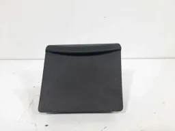 Porta Objetos Painel Nissan Sentra 2008 2009 2010 2011 2012