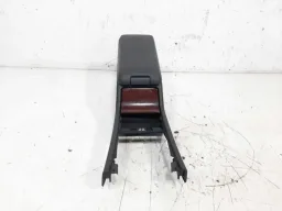 Console Central Mercedes Benz E320 W210 1999 2000 2001 2002