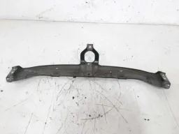Mini Frente Mercedes Benz E320 W210 1998 1999 2000 2001 2002