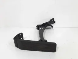 Pedal Acelerador Mercedes Benz E320 W210 1998 1999 A 2002