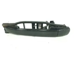 Maçaneta Externa Traseira Direita Mercedes E320 W210 98 A 02