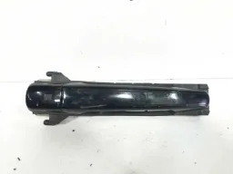 Maçaneta Externa Dianteira Direita Mercedes E320 1998 A 2002