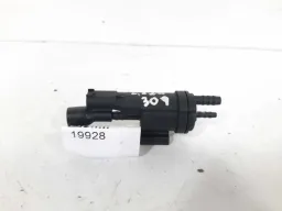 Válvula Egr Mercedes Benz E320 W210 1998 A 2002 0025401493