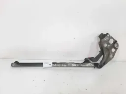 Dobradiça Direita Capo Mercedes Benz E320 W210 1998 A 2002