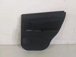 Forro Porta Traseira Direita Mitsubishi Asx 2016 2017 A 2020