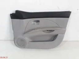 Forro Porta Dianteira Direita Kia Picanto 2008 2009 A 2012