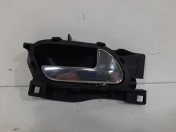 Maçaneta Interna Traseira Direita Citroen C4 2007 Ate 2013