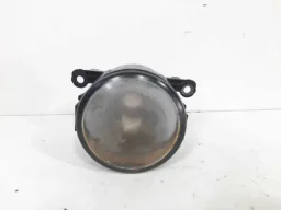 Farol Milha Citroen C4 Pallas Hatch Vtr 2006 A 2013 C/avaria