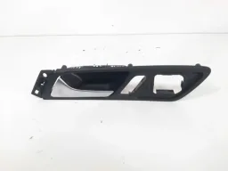 Maçaneta Interna Dianteira Esquerda Vw Jetta 2011 A 2018
