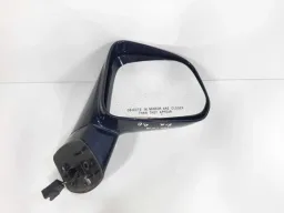 Retrovisor Direito Chevrolet Captiva Sport 2008 2009 A 2016