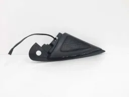 Moldura Interna Retrovisor Esquerdo Ford Fusion 2006 A 2011