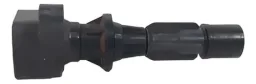 Bobina Ignição Ford Fusion 3.2 16v Duratec 2006 2007 A 2009