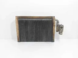 Evaporador Ar Quente Mercedes Benz E320 3.2 V6 1998 A 2002