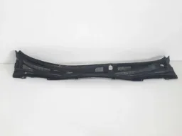 Grade Churrasqueira Dianteira Ford Fusion 2006 2007 A 2011