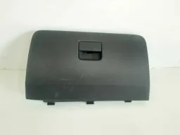 Porta Luvas Ford Fusion 2006 2007 2008 2009 2010 2011