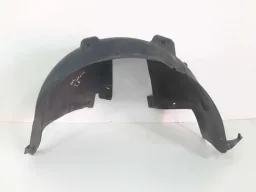 Parabarro Traseiro Esquerdo Peugeot 307 2009 2010 2011 2012