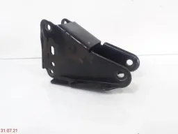 Suporte Coxim Câmbio Megane Scenic 1.6 1997 1998 1999