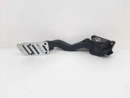 Pedal Acelerador Citroen C4 Peugeot 2007 A 2013 F00c3e2045