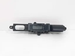 Relógio Digital Painel Kia Sportage 2005 A 2010 945101f000