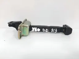 Limitador Porta Dianteiro Direito Lifan X60 2011 2012 A 2019