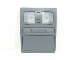 Porta Óculos Luz Cortesia Lifan X60 S4123100b03 2011 A 2019