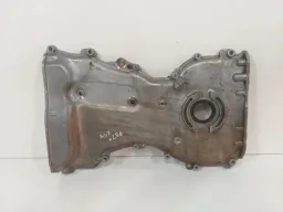 Tampa Lateral Motor Mitsubishi Asx 2.0 2016 2017 2018 A 2020