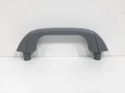 Alça Mão Pqp Teto Dianteiro Direito Lifan X60 2011 A 2019