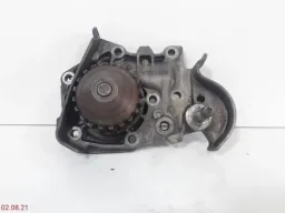Bomba Água Renault Megane Scenic 1.6 1997 1998 1999 2000