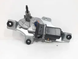 Motor Limpador Parabrisas Traseiro Lifan X60 2011 A 2019