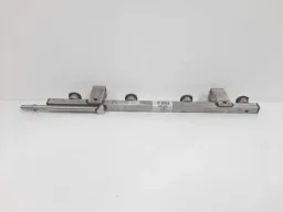 Flauta Injeção Bicos Lifan X60 1.8 16v Vvt 2011 2012 A 2019
