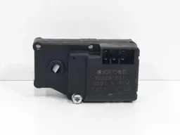 Atuador Caixa Ventilação Lifan X60 1.8 Vvt 2011 2012 A 2019