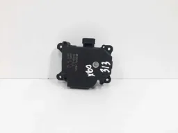 Atuador Caixa Ventilação Lifan X60 1.8 Vvt 2011 2012 A 2019