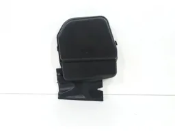 Acabamento Esquerdo Churrasqueira Bmw 118i 2007 2008 A 2012